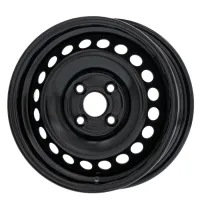 Magnetto Wheels Hyundai i10 5,5x14 4250 3553