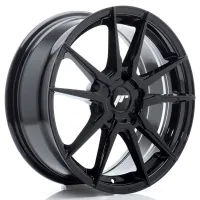 JR Wheels JR21