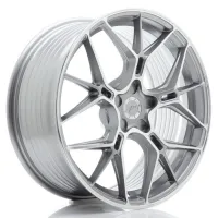 JR Wheels (Japan Racing) JR51