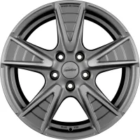 SPEEDLINE CORSE SL7 GLADIATORE