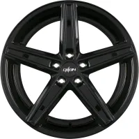 OXIGIN 18 CONCAVE