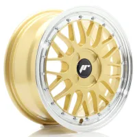 JR Wheels (Japan Racing) JR23