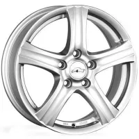 COM 4 WHEELS BILIX