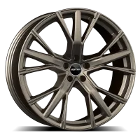 GMP Italia GUNNER