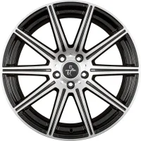 KESKIN KT16 DYNAMIC
