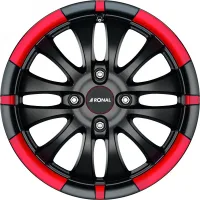 Ronal R59