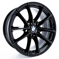 OEM BMW 6868217