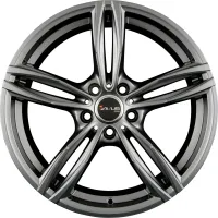 AVUS Racing AF15