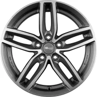 RC Design RC29