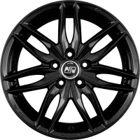 MSW 24