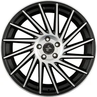 KESKIN KT17 HURRICANE