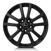 RC Design RC25T