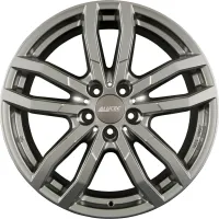 ALUTEC DRIVE X
