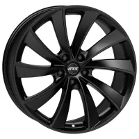 ATS LUNARIS