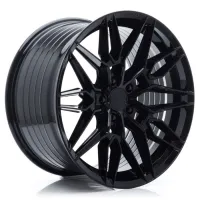 Concaver CVR6