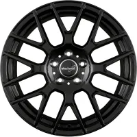 WHEELWORLD WH26