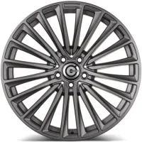 Carbonado Prestige