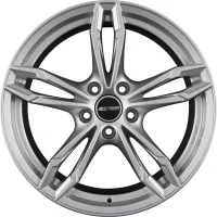 GMP Italia DEA