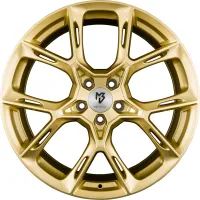 MB-DESIGN KX1