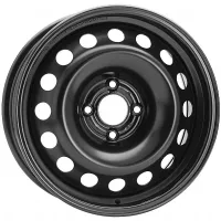 Alcar Stahlrad C4/C4-Coupe/C5 Facelift/C5 Break