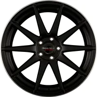 BORBET GTX