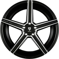 MB-DESIGN KV1