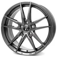 V1 Wheels V3
