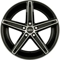 OXIGIN 18 CONCAVE
