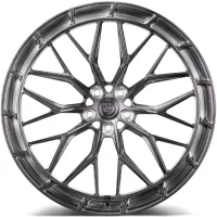 Seventy9 MF.13