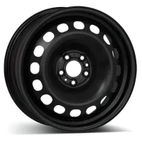 Magnetto Wheels Fiat Tipo 6,5x16 7105