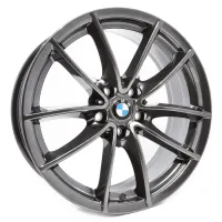 OEM BMW 6880047