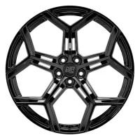 MSW 53