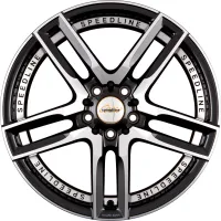 SPEEDLINE CORSE SL1 IMPERATORE