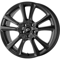 ATT 15CM