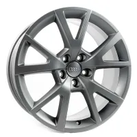 OEM Audi 4G0 071 498