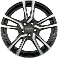 PSW Powerful Wheels NEVADA