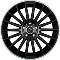 KESKIN KT15 SPEED