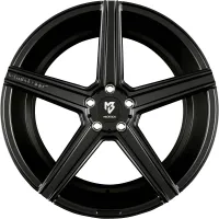 MB-DESIGN KV1