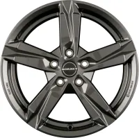 BORBET T10