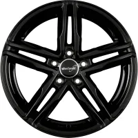 WHEELWORLD WH11
