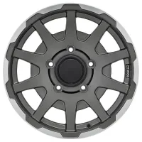 SPARCO DAKAR