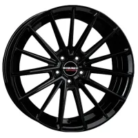 BORBET FB2DC
