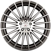 AXXION AX5