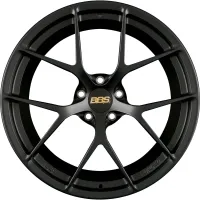 BBS FI-R