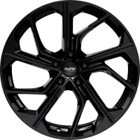 Platin P 116