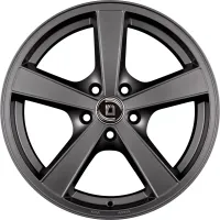 DIEWE WHEELS TRINA