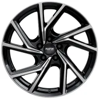 Platin P 107