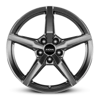 Ronal R69