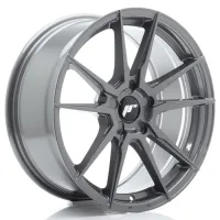 JR Wheels (Japan Racing) JR21
