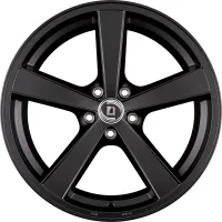 Diewe Wheels TRINA